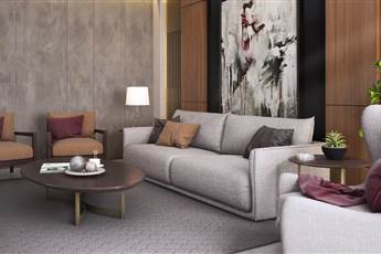 Xanadu Makadi Bay 5* Xanadu Makadi Bay 5*