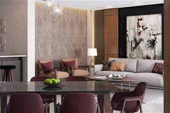 Xanadu Makadi Bay 5* Xanadu Makadi Bay 5*