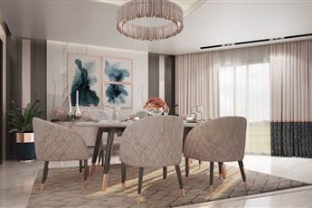 Xanadu Makadi Bay 5* Xanadu Makadi Bay 5*