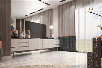Xanadu Makadi Bay 5* Xanadu Makadi Bay 5*