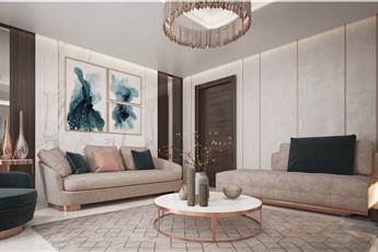 Xanadu Makadi Bay 5* Xanadu Makadi Bay 5*