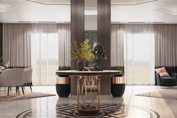 Xanadu Makadi Bay 5* Xanadu Makadi Bay 5*