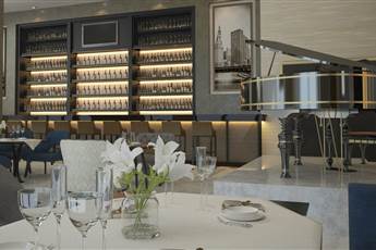 Xanadu Makadi Bay 5* Xanadu Makadi Bay 5*
