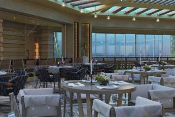 Xanadu Makadi Bay 5* Xanadu Makadi Bay 5*