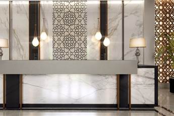 Xanadu Makadi Bay 5* Xanadu Makadi Bay 5*