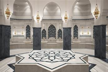 Xanadu Makadi Bay 5* Xanadu Makadi Bay 5*