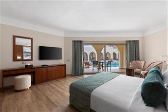 Xanadu Makadi Bay
