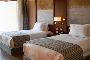 Xanadu Makadi Bay