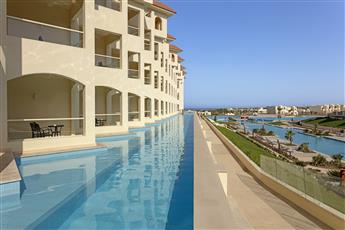 Xanadu Makadi Bay