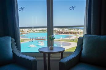 Xanadu Makadi Bay