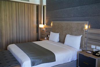 Xanadu Makadi Bay