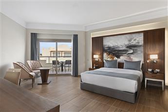 Xanadu Makadi Bay