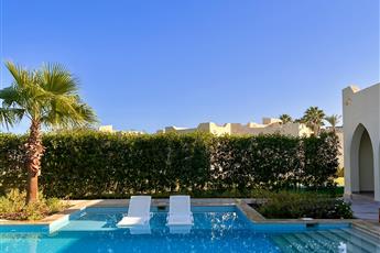 Xanadu Makadi Bay