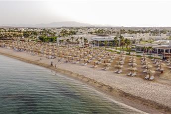 Xanadu Makadi Bay