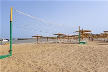 Xanadu Makadi Bay