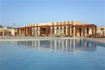 Xanadu Makadi Bay