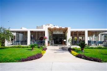 Xanadu Makadi Bay