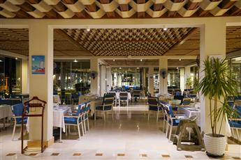 Xanadu Makadi Bay