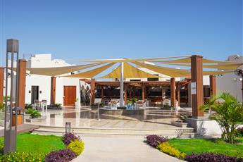 Xanadu Makadi Bay