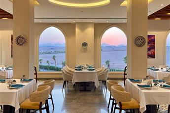 Xanadu Makadi Bay
