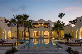 Xanadu Makadi Bay