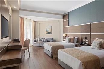 Xanadu Makadi Bay
