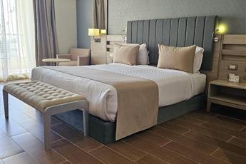 Xanadu Makadi Bay
