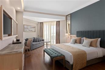 Xanadu Makadi Bay
