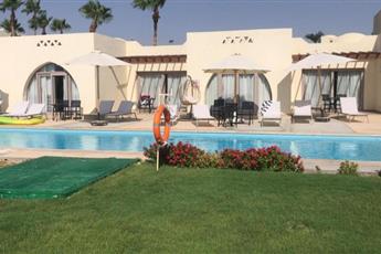 Xanadu Makadi Bay