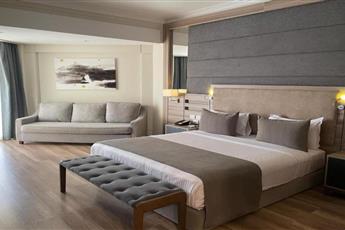 Xanadu Makadi Bay