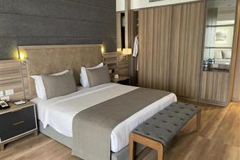 Xanadu Makadi Bay
