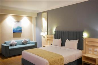 Xanadu Makadi Bay