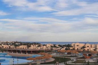 Xanadu Makadi Bay