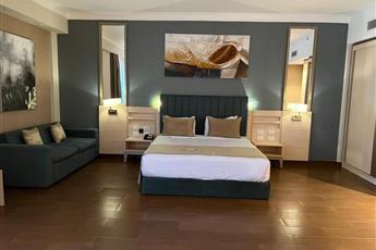 Xanadu Makadi Bay