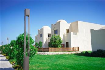 Xanadu Makadi Bay