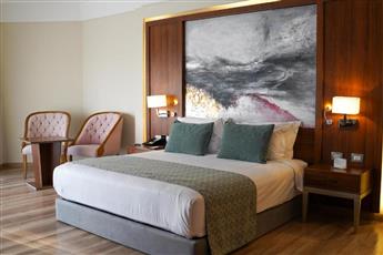 Xanadu Makadi Bay