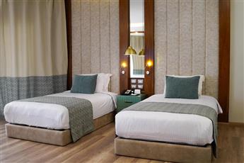 Xanadu Makadi Bay