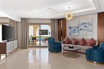 Xanadu Makadi Bay