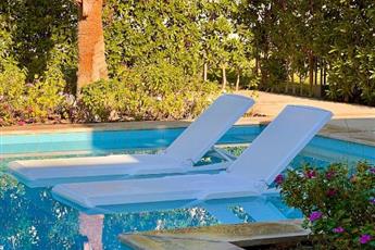 Xanadu Makadi Bay