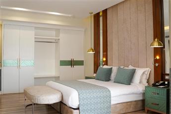Xanadu Makadi Bay