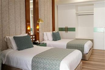 Xanadu Makadi Bay