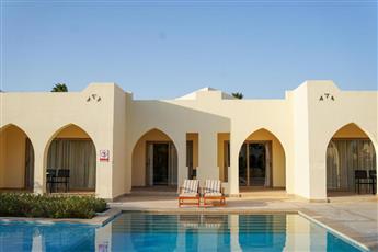 Xanadu Makadi Bay