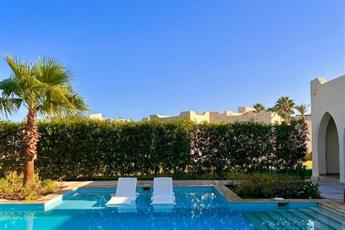 Xanadu Makadi Bay