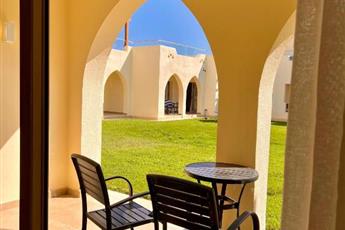 Xanadu Makadi Bay