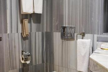 Xanadu Makadi Bay