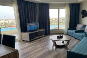 Xanadu Makadi Bay