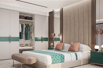Xanadu Makadi Bay