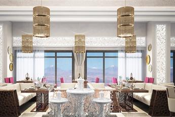 Xanadu Makadi Bay
