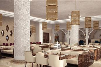 Xanadu Makadi Bay