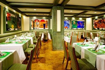 Xanadu Resort Hotel 5*